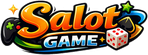 salot game